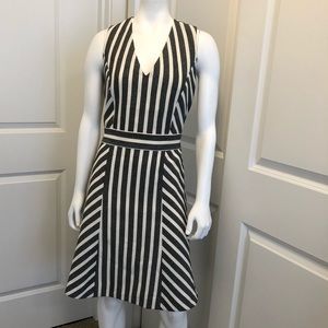 J.Crew Dress
